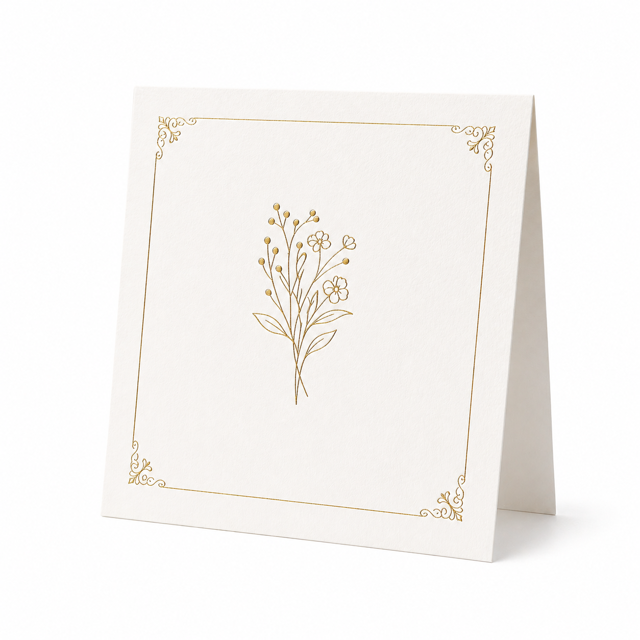 Greeting Card