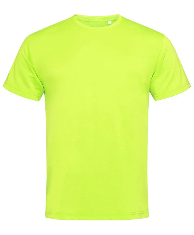 Options-URL (Gruppenprodukt) – Cyber Yellow
