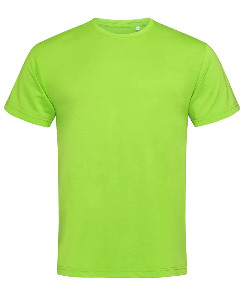 Option URL - Green