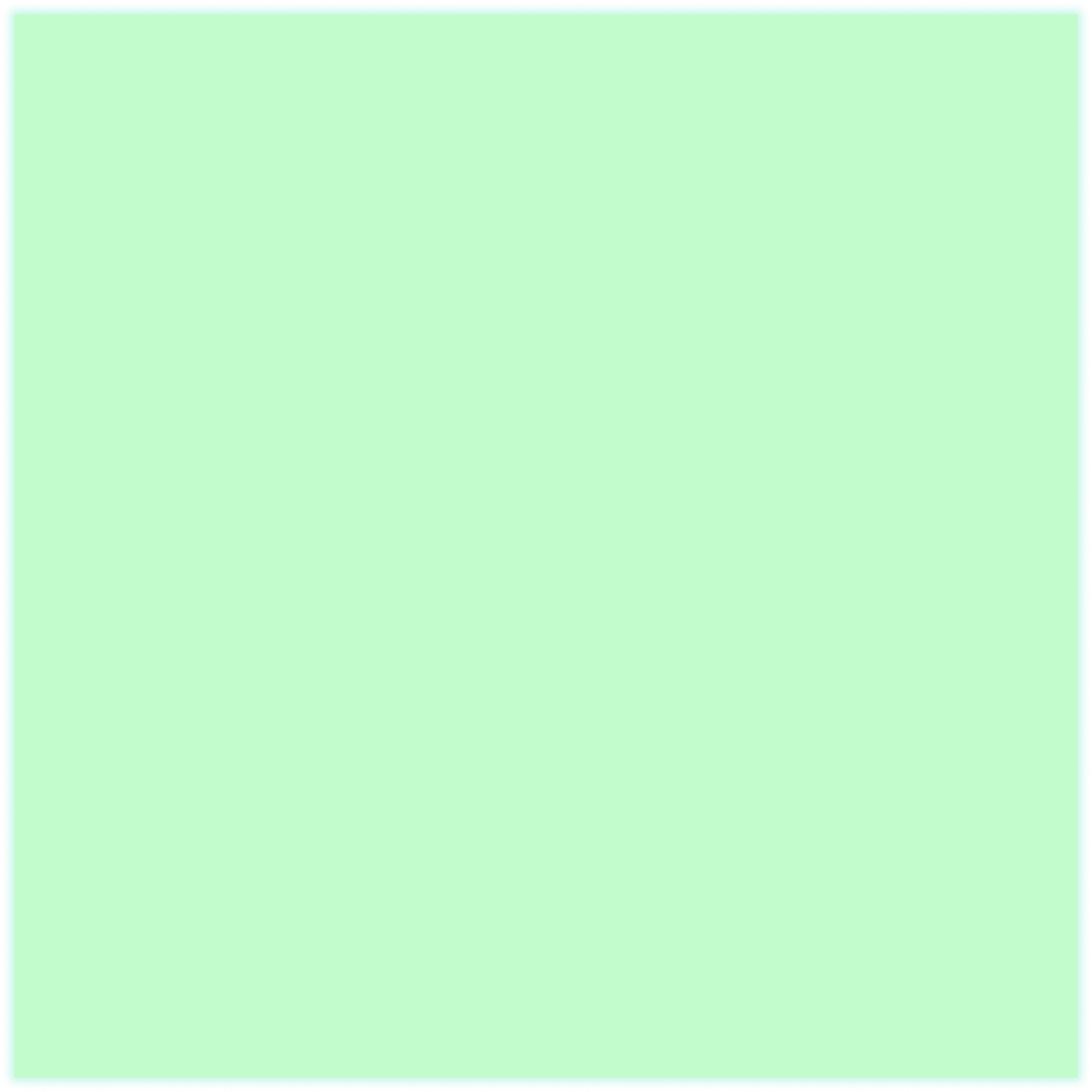 Form