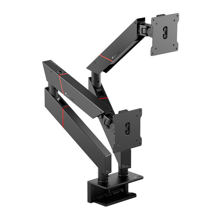 Secretlab MAGNUS Monitorarm