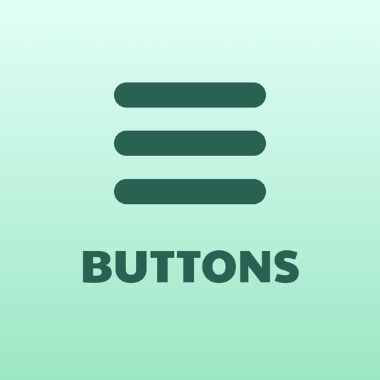 Buttons