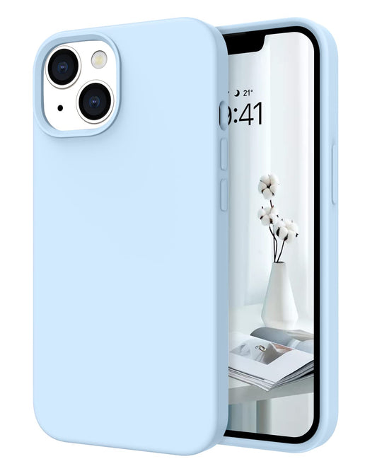 Basic Phone Cases Selector