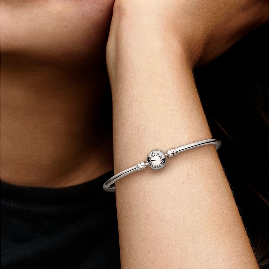 Add-charge: Custom Bracelet