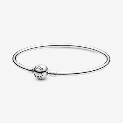 Add-charge: Custom Bracelet