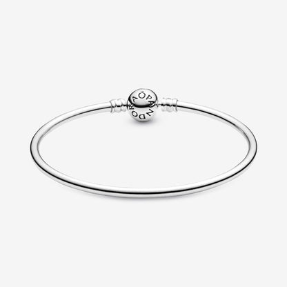 Add-charge: Custom Bracelet