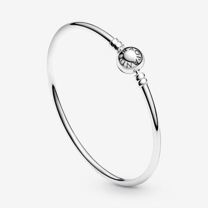 Add-charge: Custom Bracelet