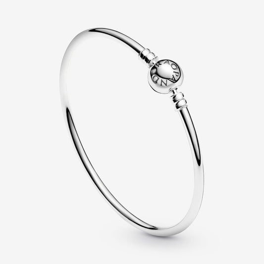 Add-charge: Custom Bracelet