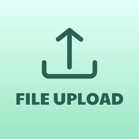 File Upload