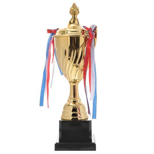 Classic Sports Trophy