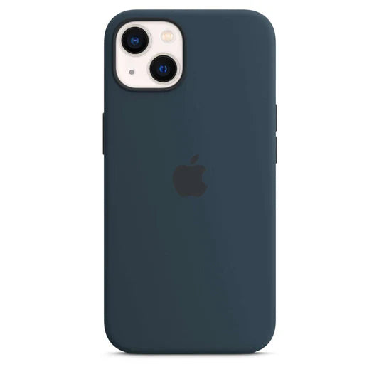 Basic Phone Cases Selector