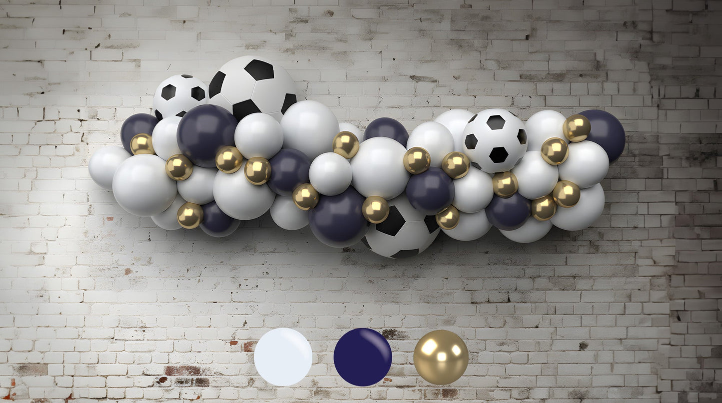 Balloon Set