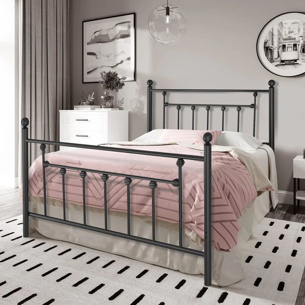 Bedding Set