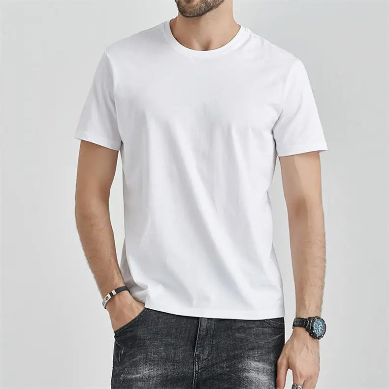 Custom T-shirt