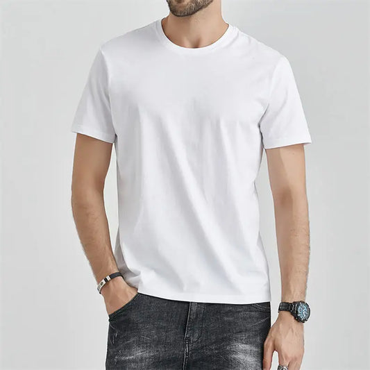 Custom T-shirt