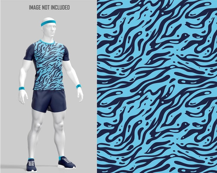 Ultimate Workout Kit