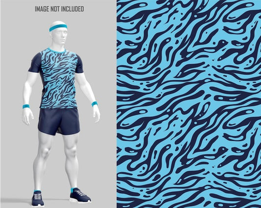 Ultimate Workout Kit