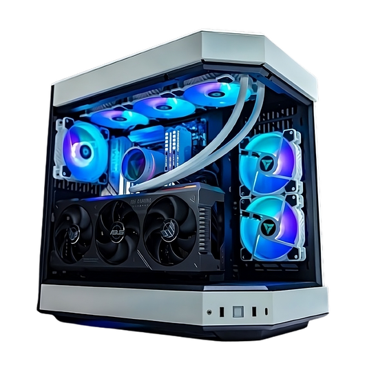 PC Builder