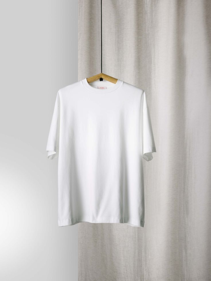 Bundle As a Product (with shopify option)