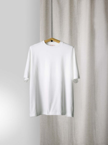 Bundle As a Product (with shopify option)