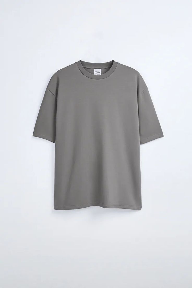 Bundle As a Product (with shopify option)