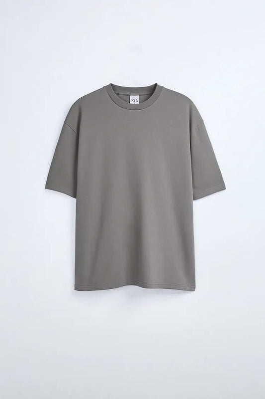 Bundle As a Product (with shopify option)