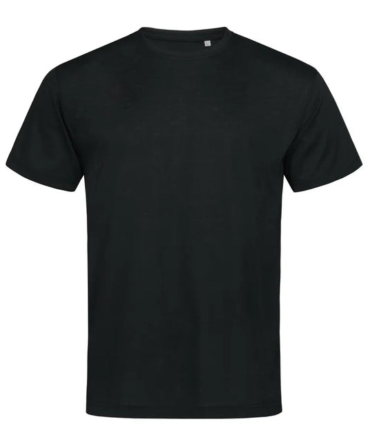 Option URL - Black