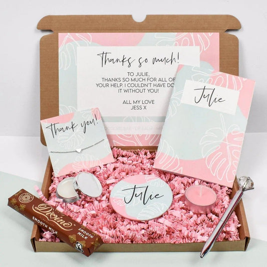 Classic Gift & Card Service