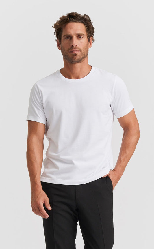 Custom T-Shirt
