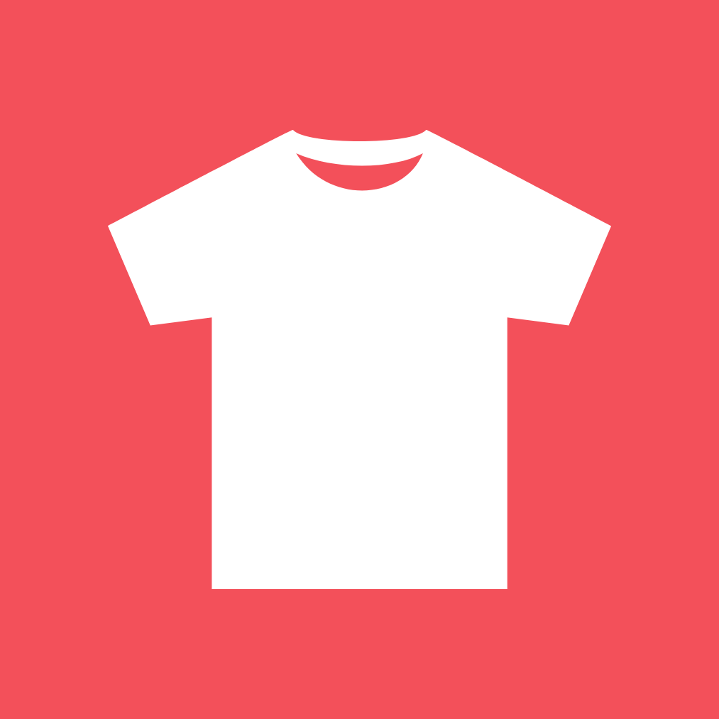 Color/Image Swatch style for Shopify option
