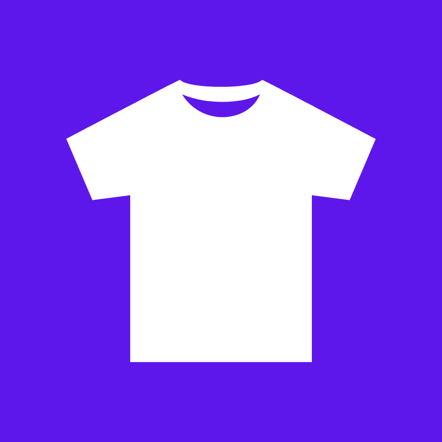 Color/Image Swatch style for Shopify option