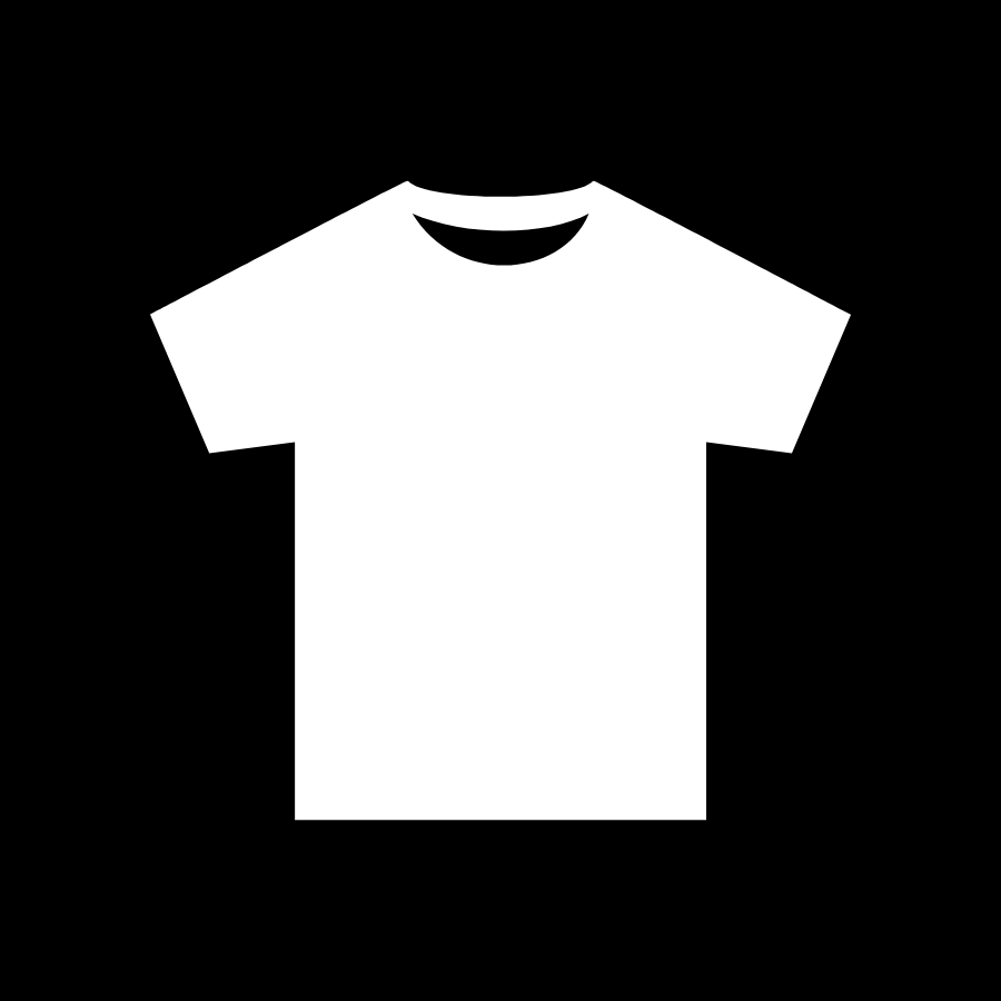Color/Image Swatch style for Shopify option