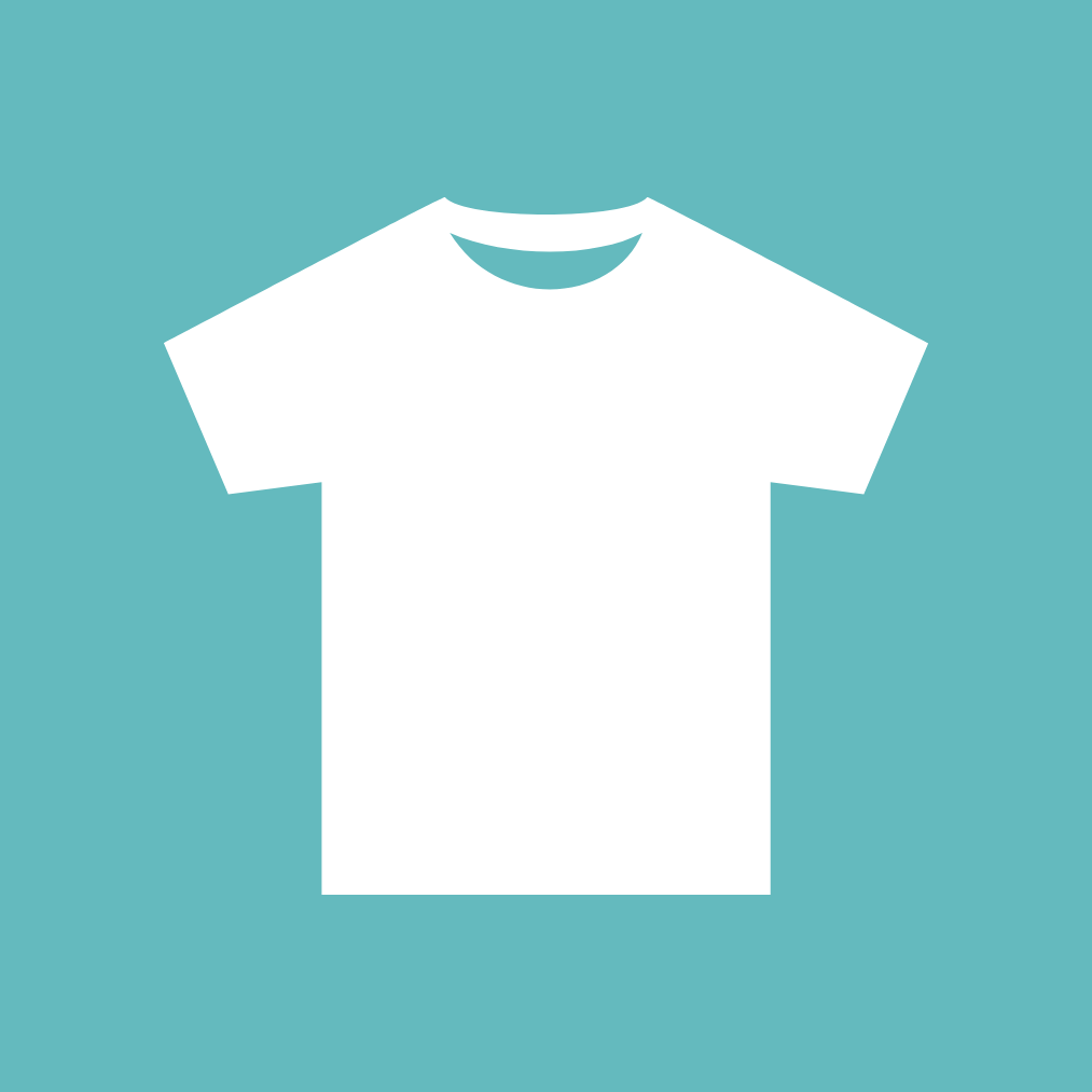 Color/Image Swatch style for Shopify option