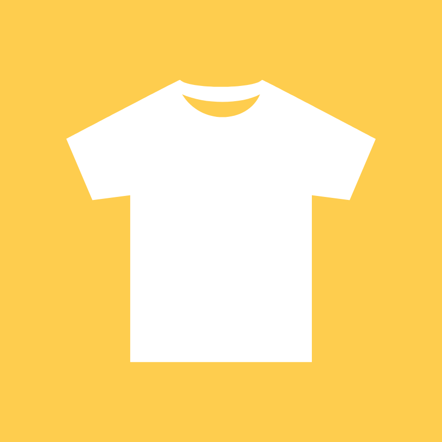 Color/Image Swatch style for Shopify option