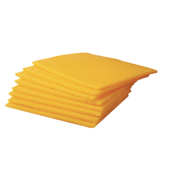 Cheese Addon
