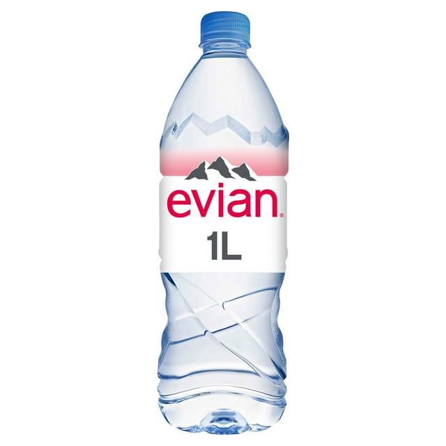 Drink Addon