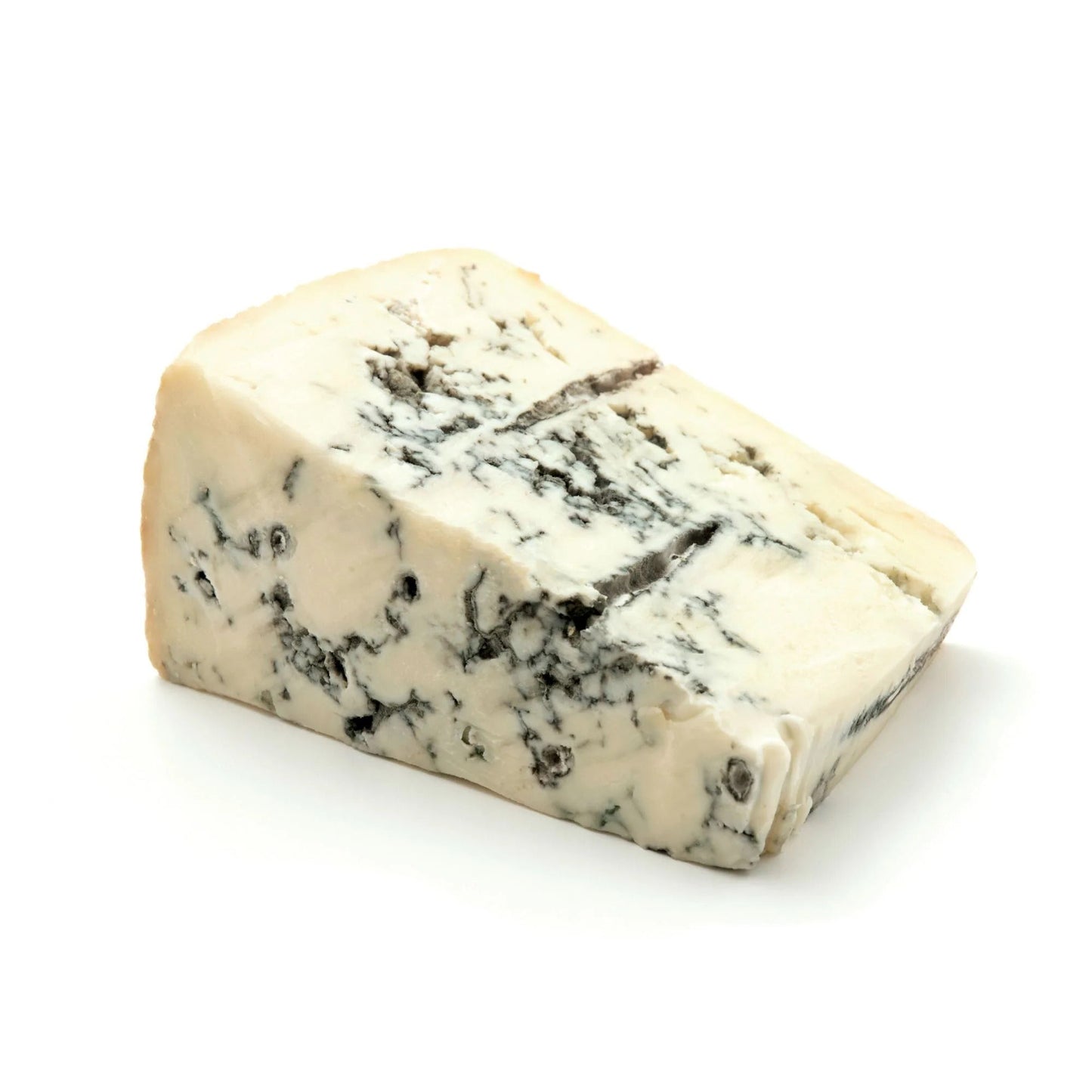 Cheese Addon