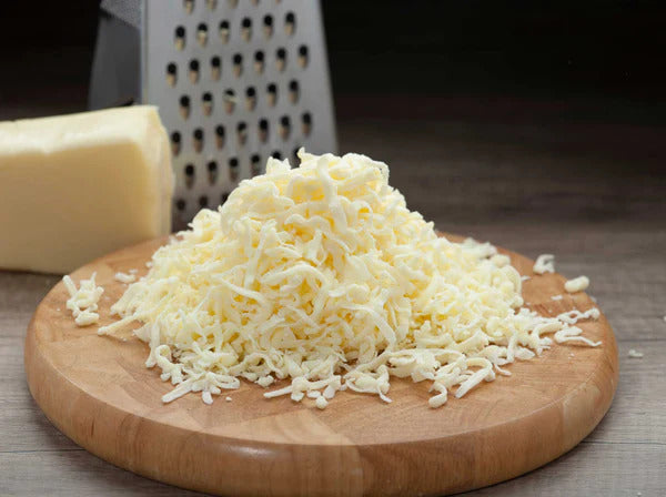 Cheese Addon
