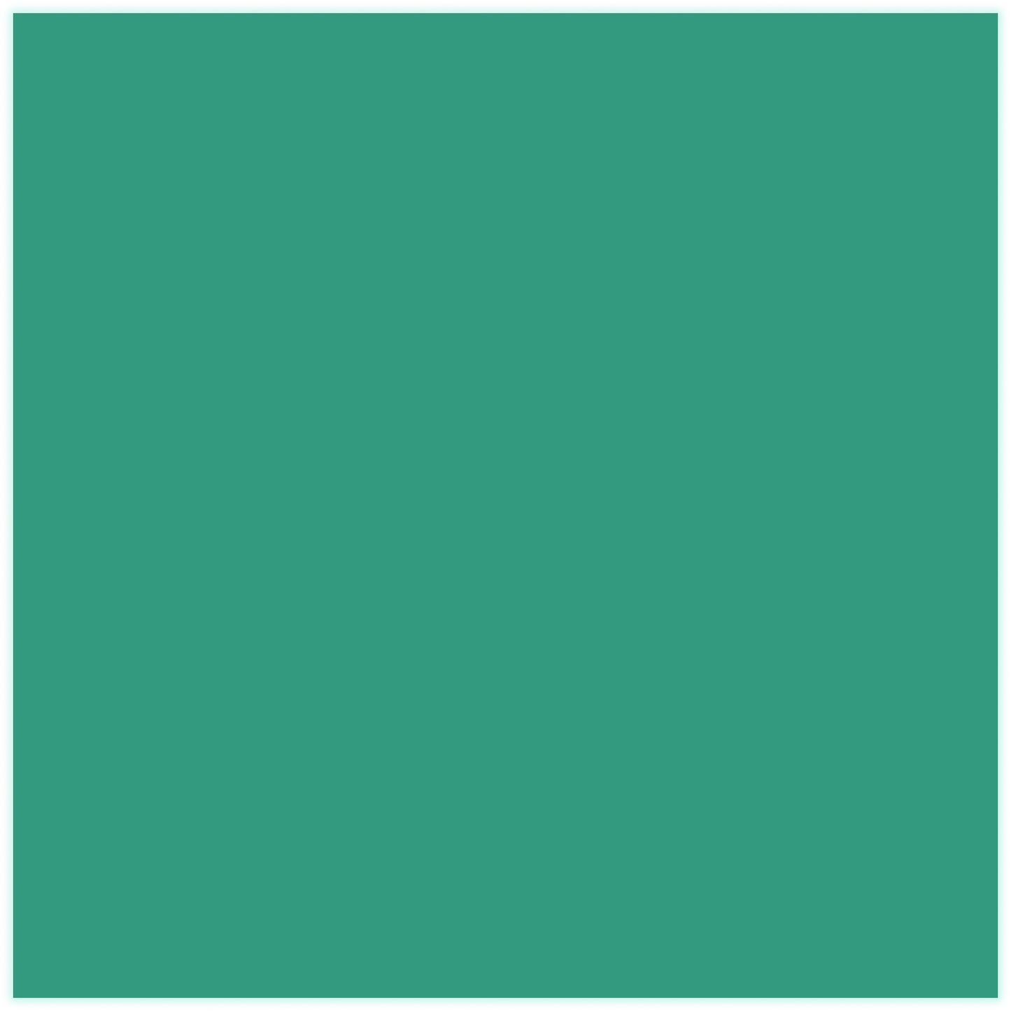 Fabric types