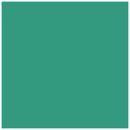 Fabric types